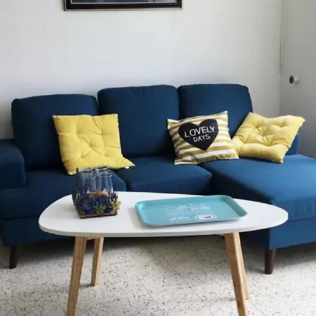 Maison De Avec Jardin A 50 M De La