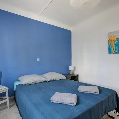 Maison De Avec Jardin A 50 M De La Prázdninový dům *