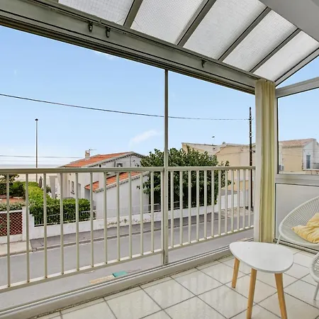 Maison De Avec Jardin A 50 M De La Narbonne