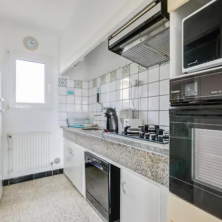 Maison De Avec Jardin A 50 M De La Tatil Evi